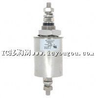 c(din)鿴200DFC6-RDƬ